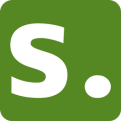 sam9000 logo
